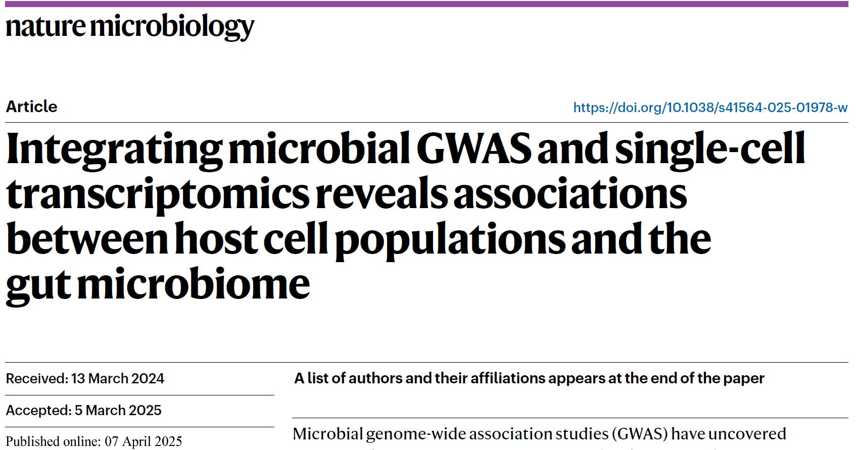 nature microbio.jpg